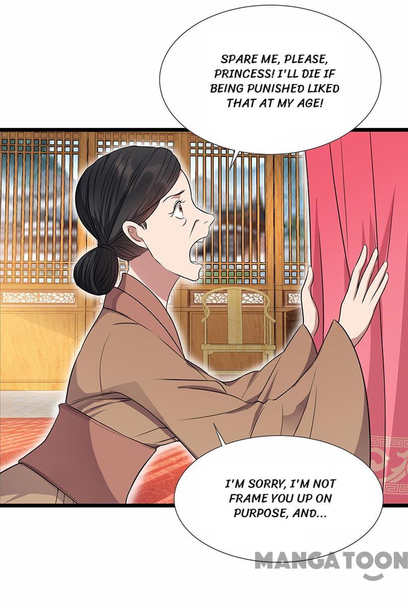 Page 5 of Chapter 91
