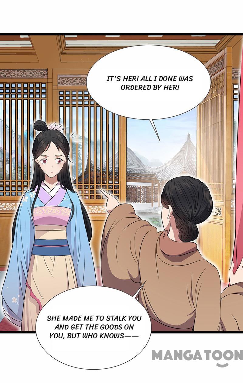 Page 6 of Chapter 91