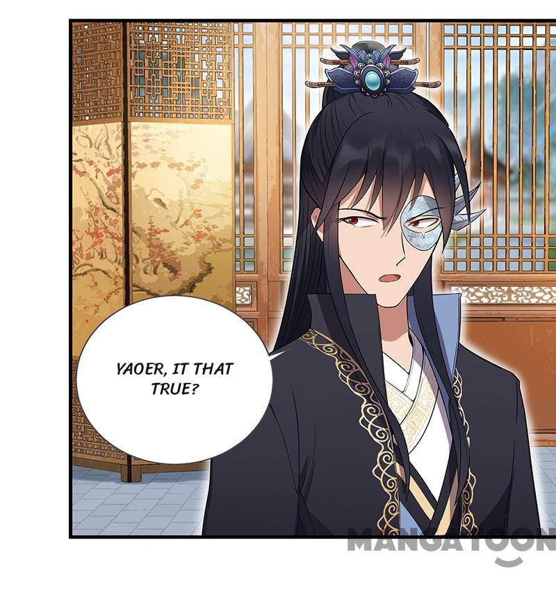 Page 9 of Chapter 91