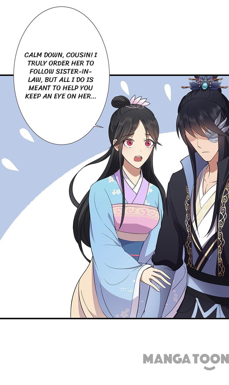 Page 10 of Chapter 91