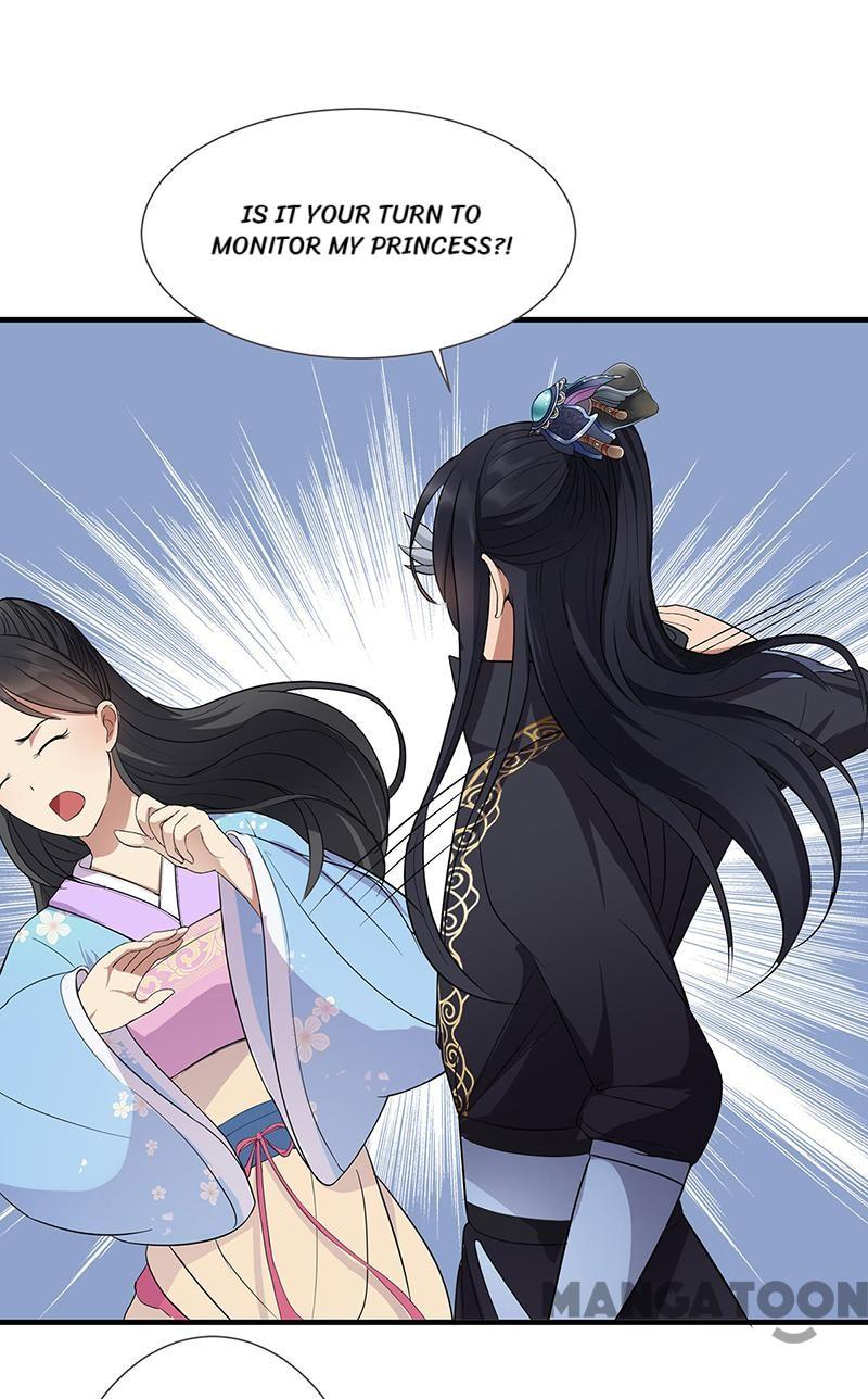 Page 11 of Chapter 91