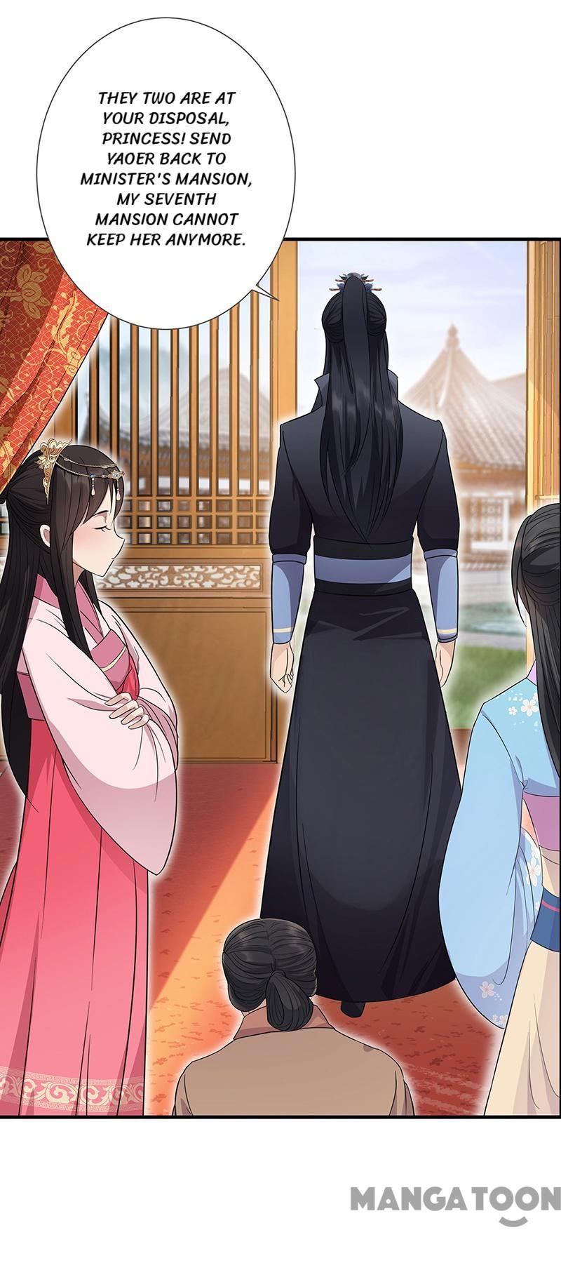 Page 13 of Chapter 91