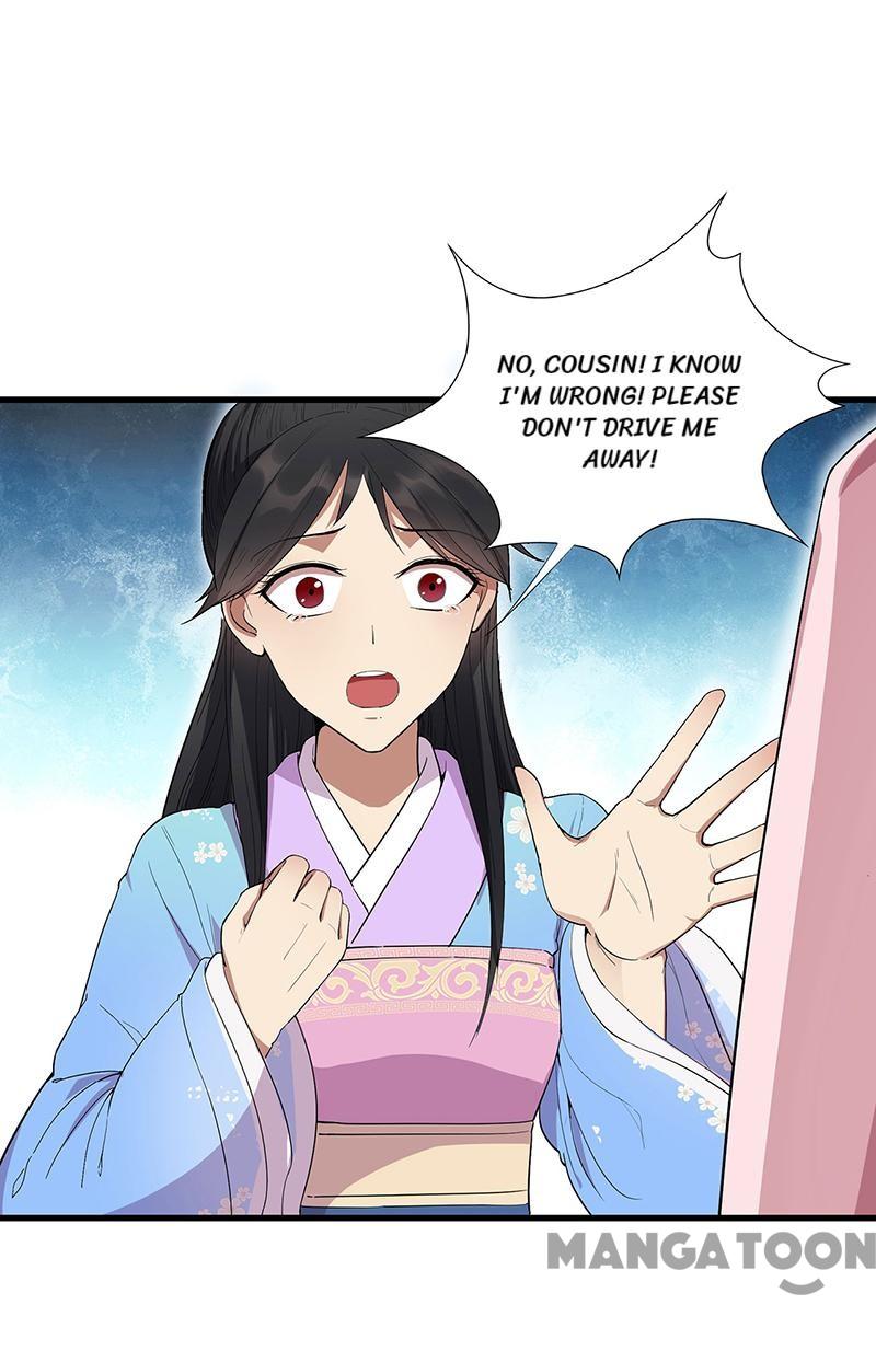 Page 15 of Chapter 91
