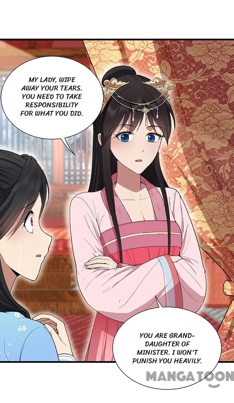 Page 16 of Chapter 91