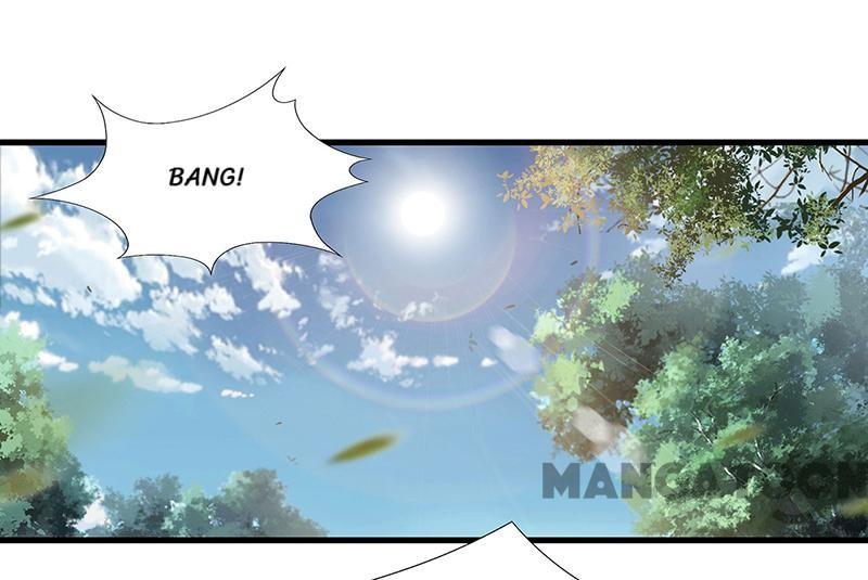 Page 19 of Chapter 91