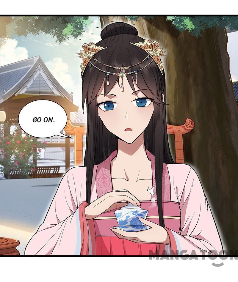 Page 23 of Chapter 91