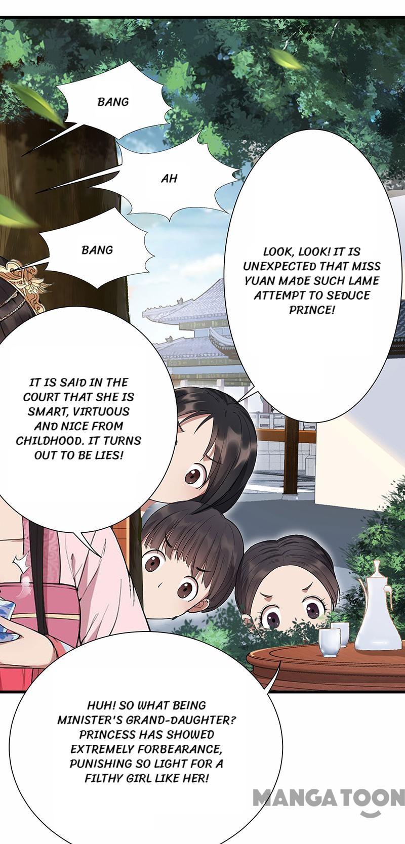Page 24 of Chapter 91