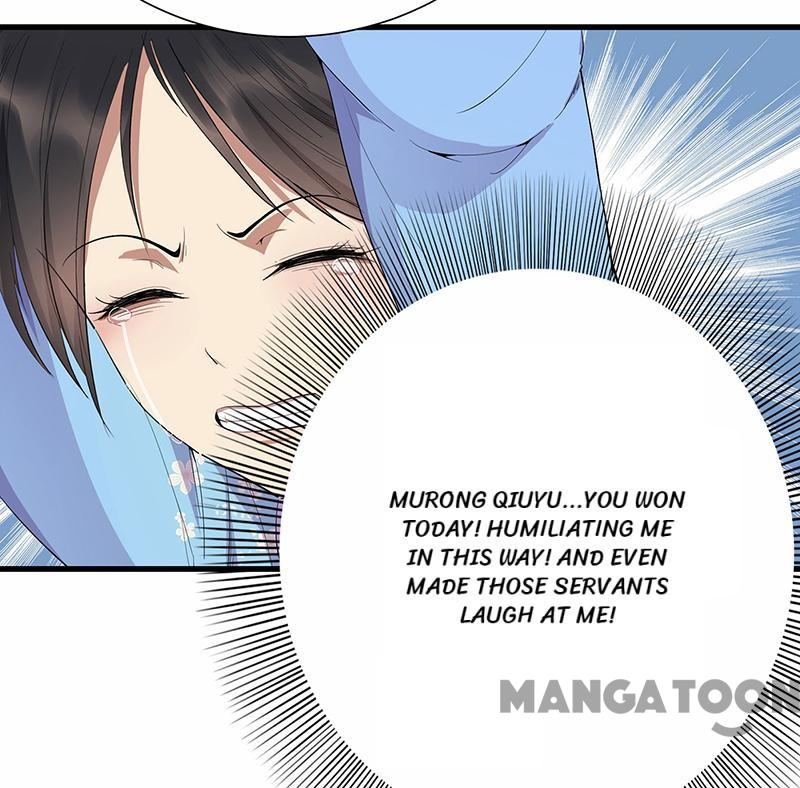 Page 25 of Chapter 91