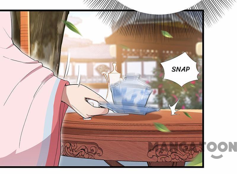 Page 26 of Chapter 91