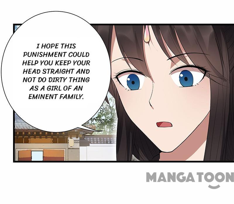 Page 28 of Chapter 91