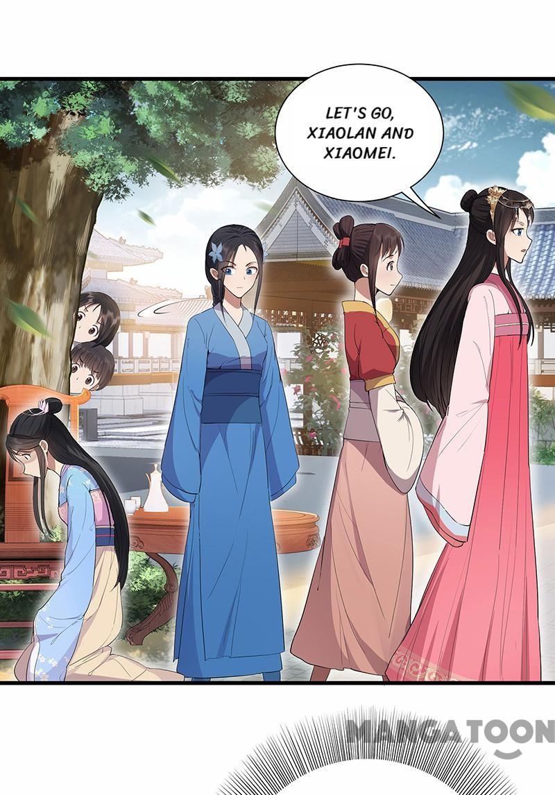 Page 29 of Chapter 91