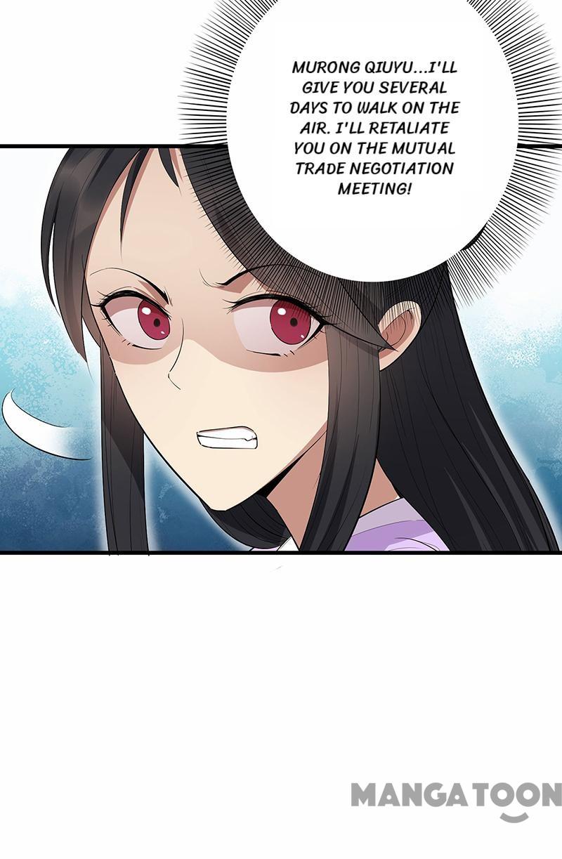 Page 30 of Chapter 91