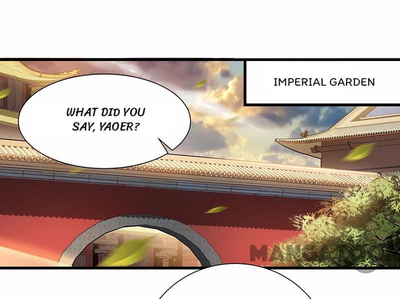 Page 33 of Chapter 91