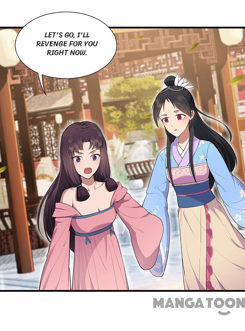 Page 36 of Chapter 91