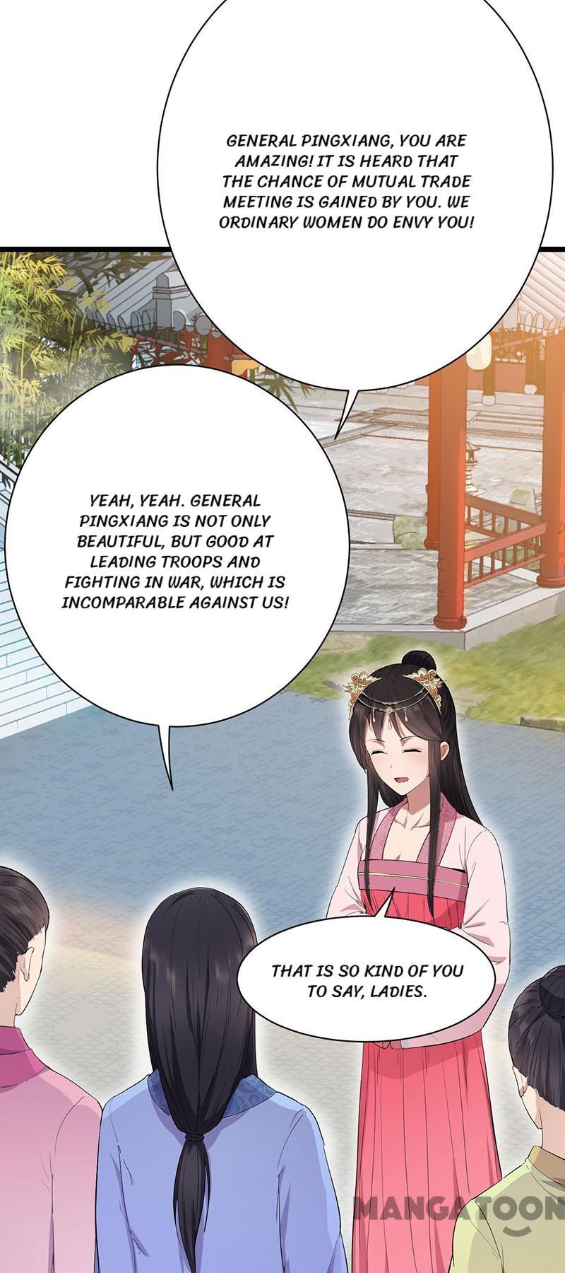 Page 2 of Chapter 92