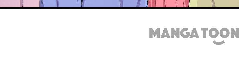 Page 3 of Chapter 92