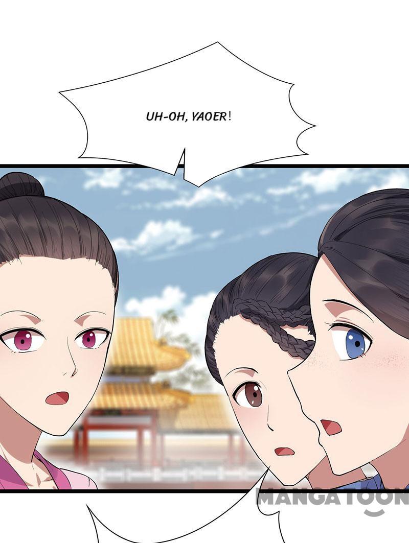 Page 4 of Chapter 92