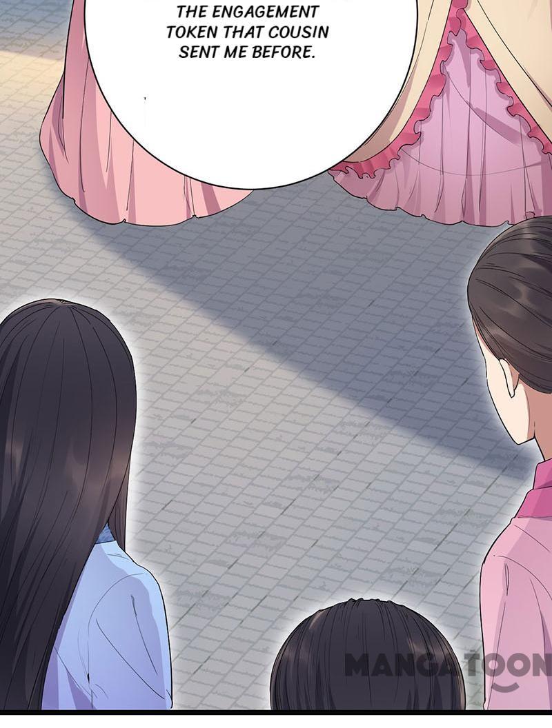 Page 6 of Chapter 92