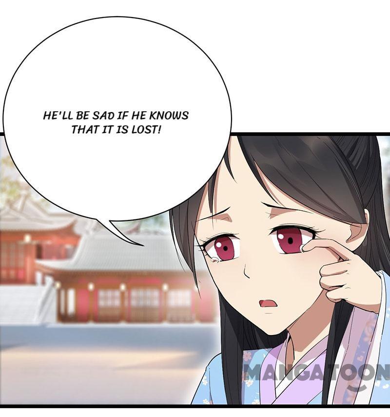 Page 7 of Chapter 92