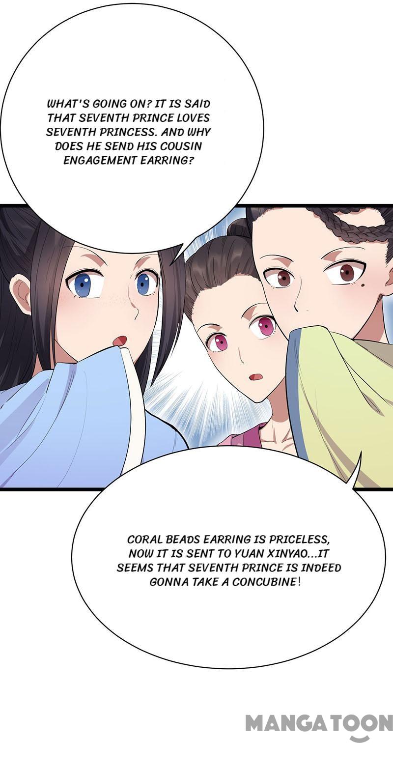 Page 8 of Chapter 92