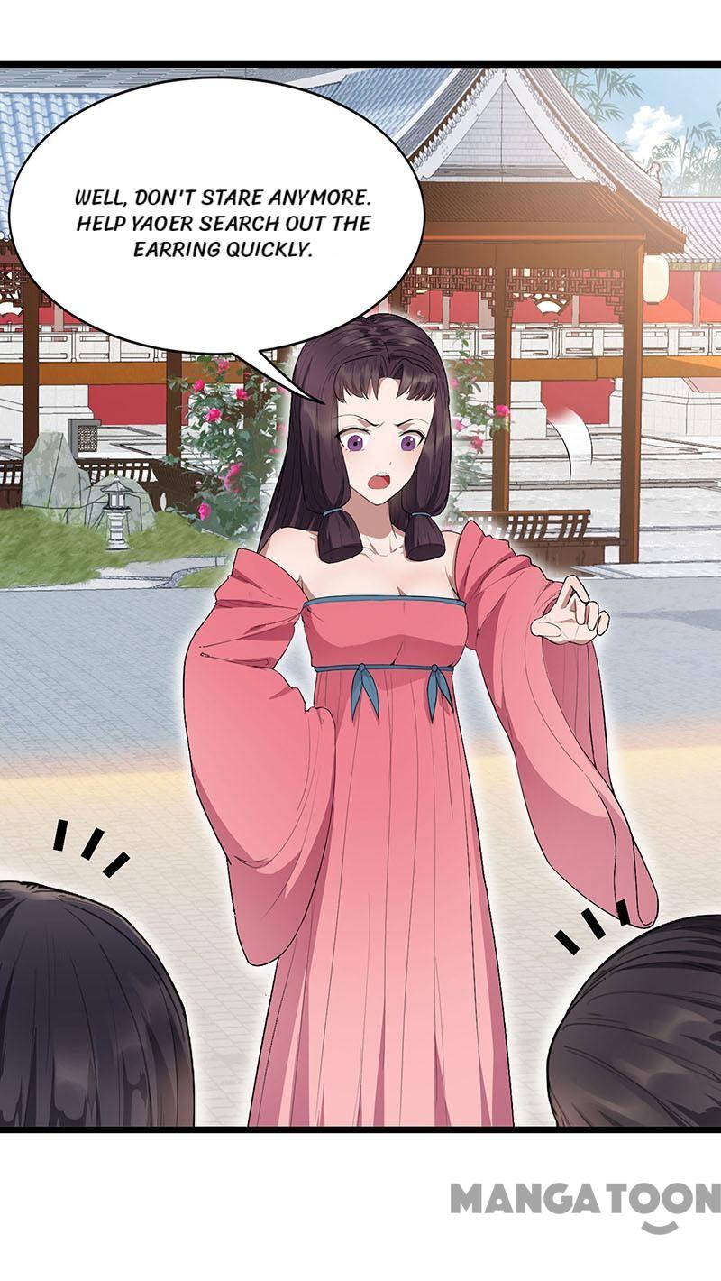Page 10 of Chapter 92