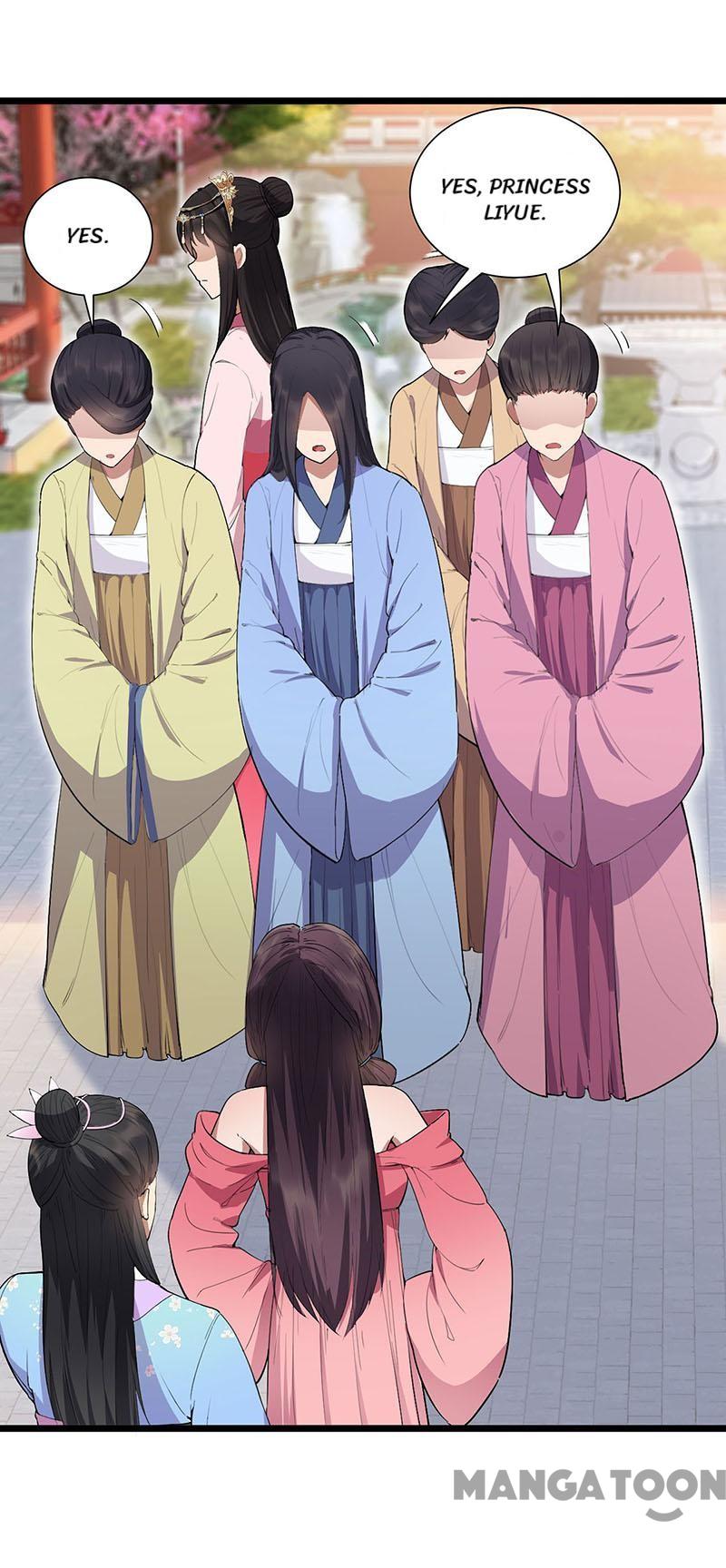 Page 11 of Chapter 92