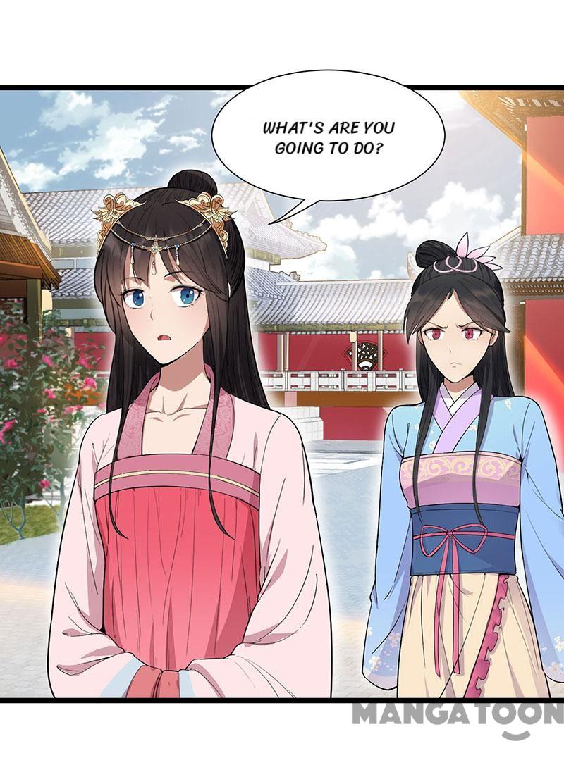 Page 13 of Chapter 92