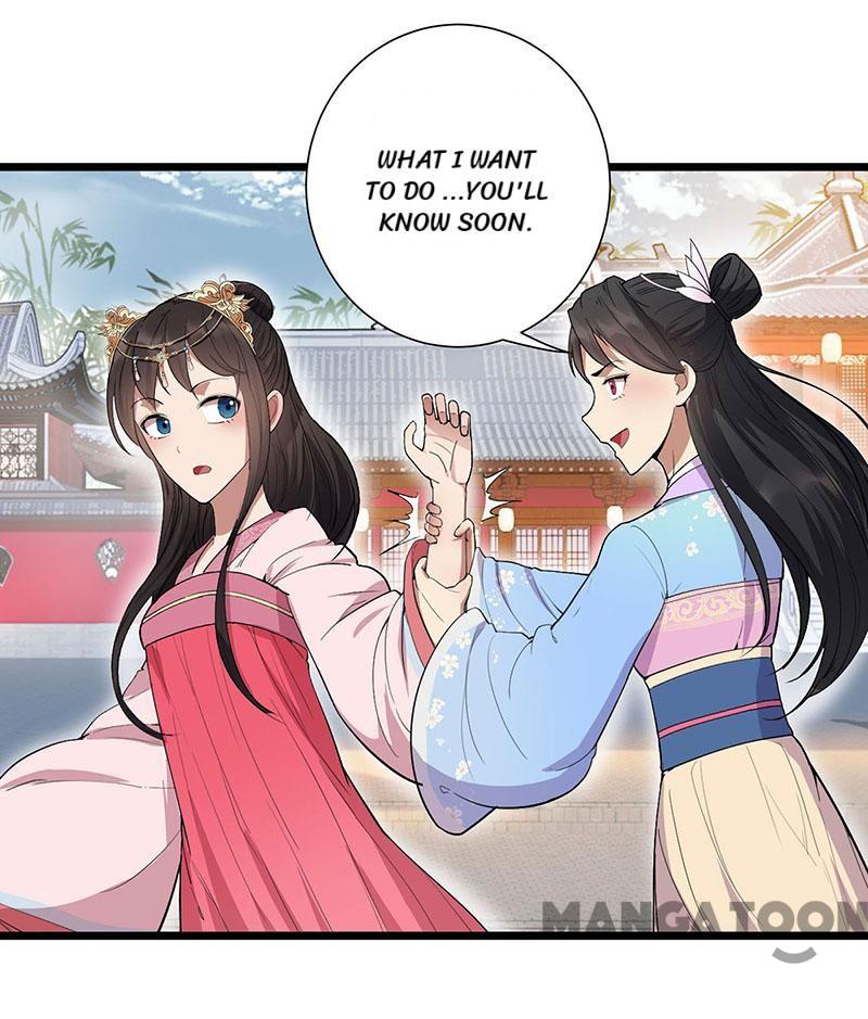 Page 14 of Chapter 92