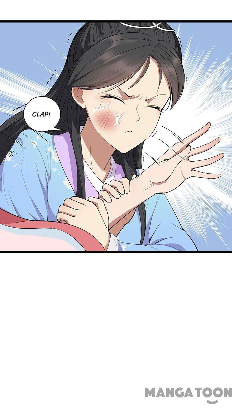 Page 15 of Chapter 92