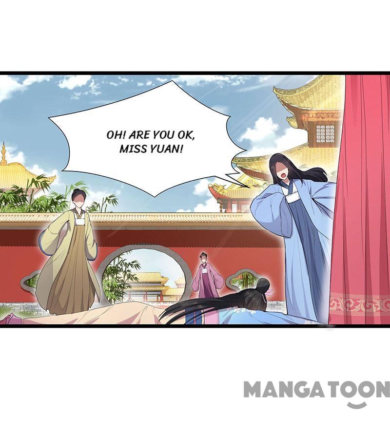 Page 17 of Chapter 92