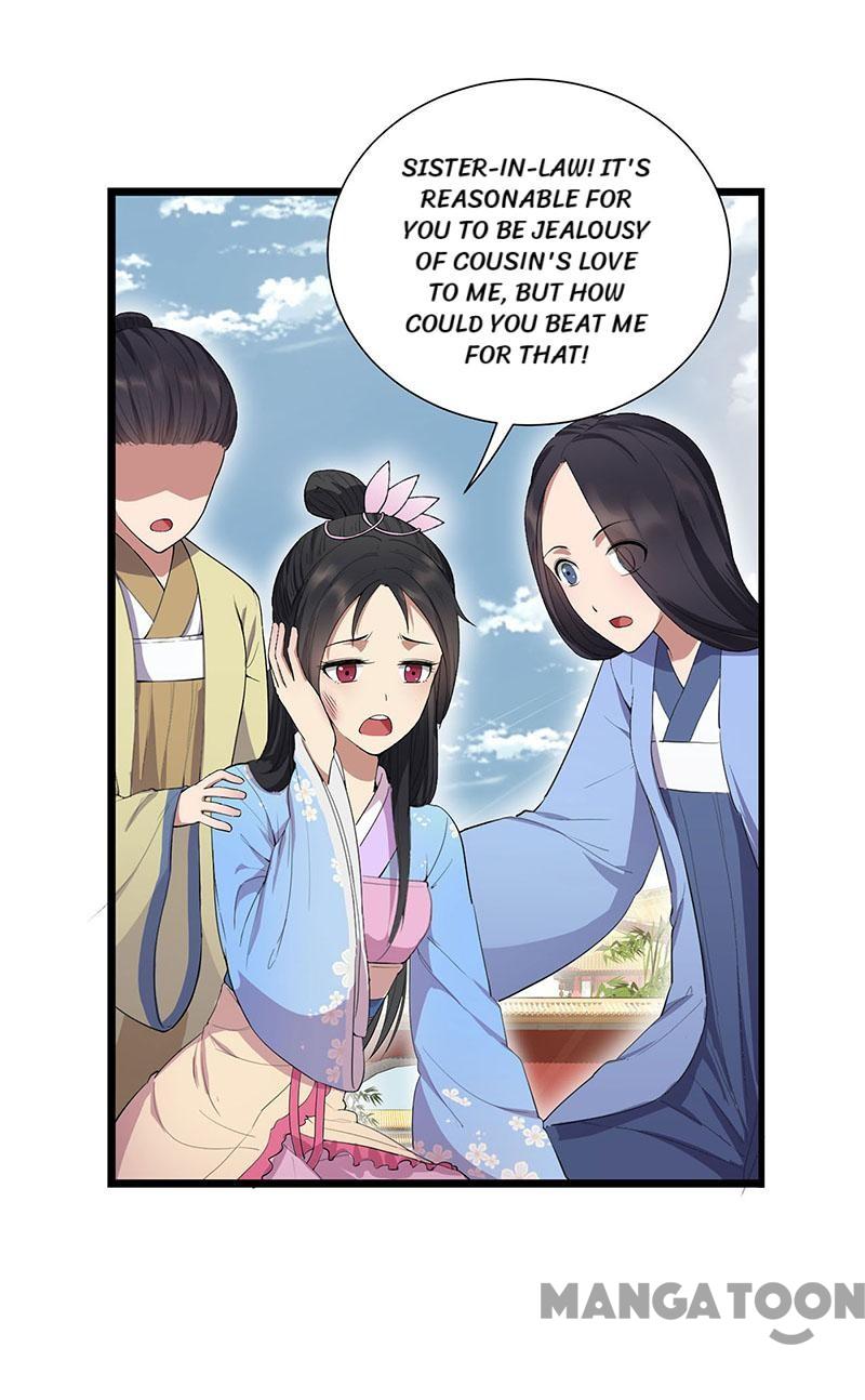 Page 18 of Chapter 92