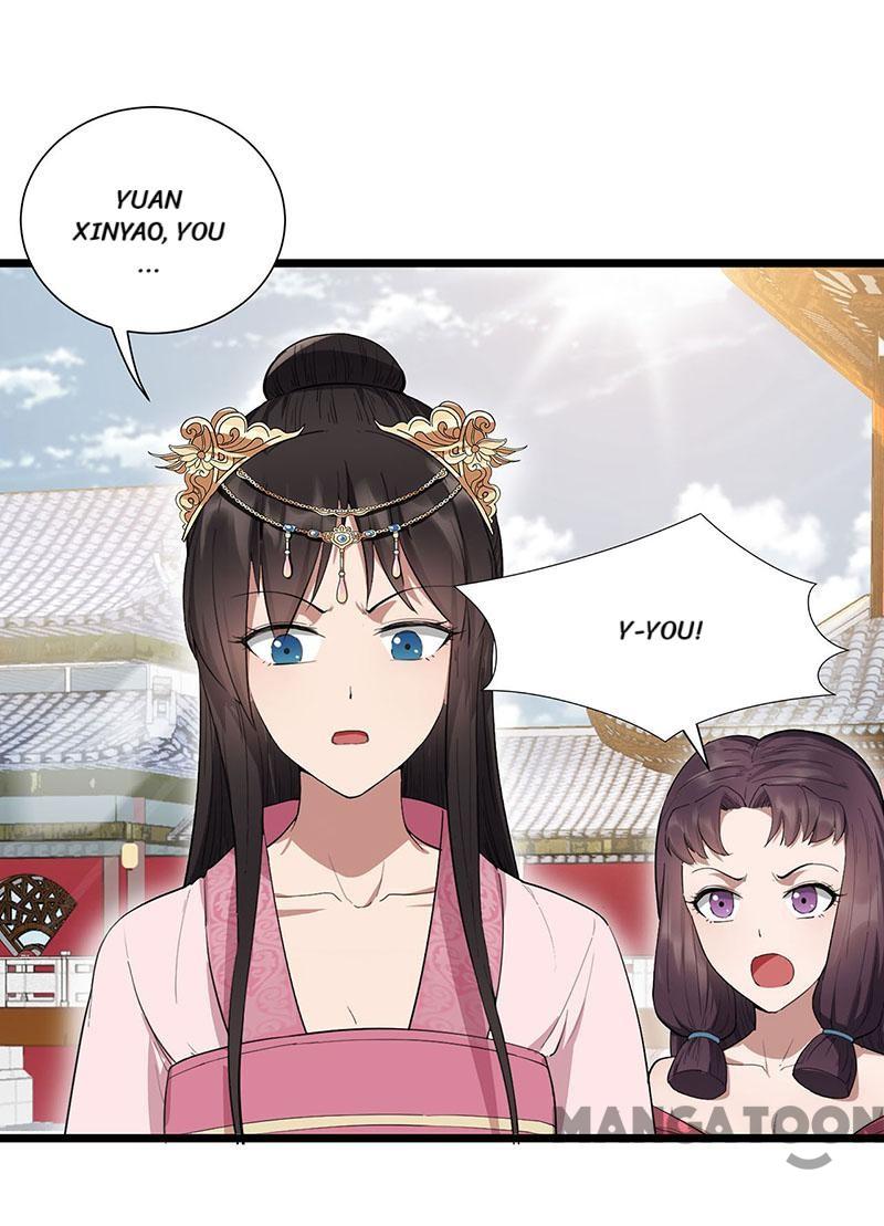 Page 19 of Chapter 92