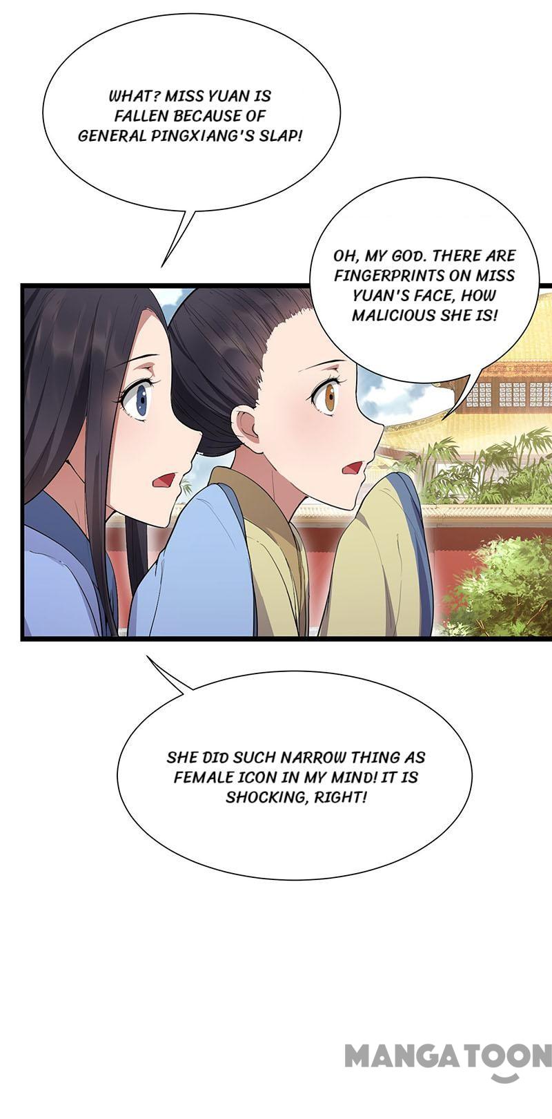 Page 21 of Chapter 92