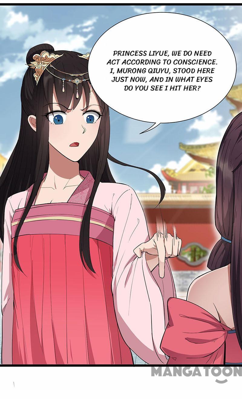 Page 22 of Chapter 92