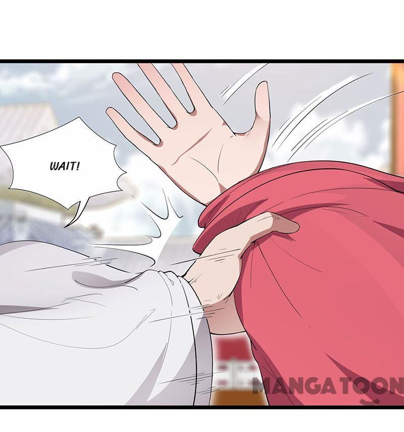 Page 25 of Chapter 92