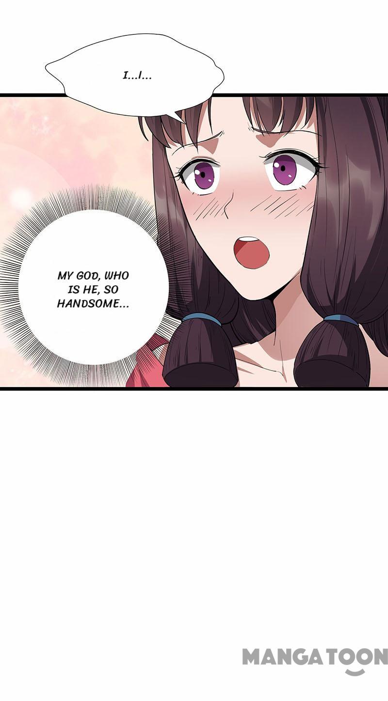 Page 27 of Chapter 92