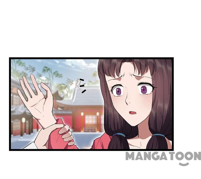 Page 28 of Chapter 92
