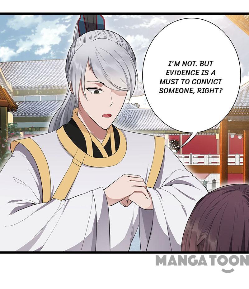 Page 30 of Chapter 92
