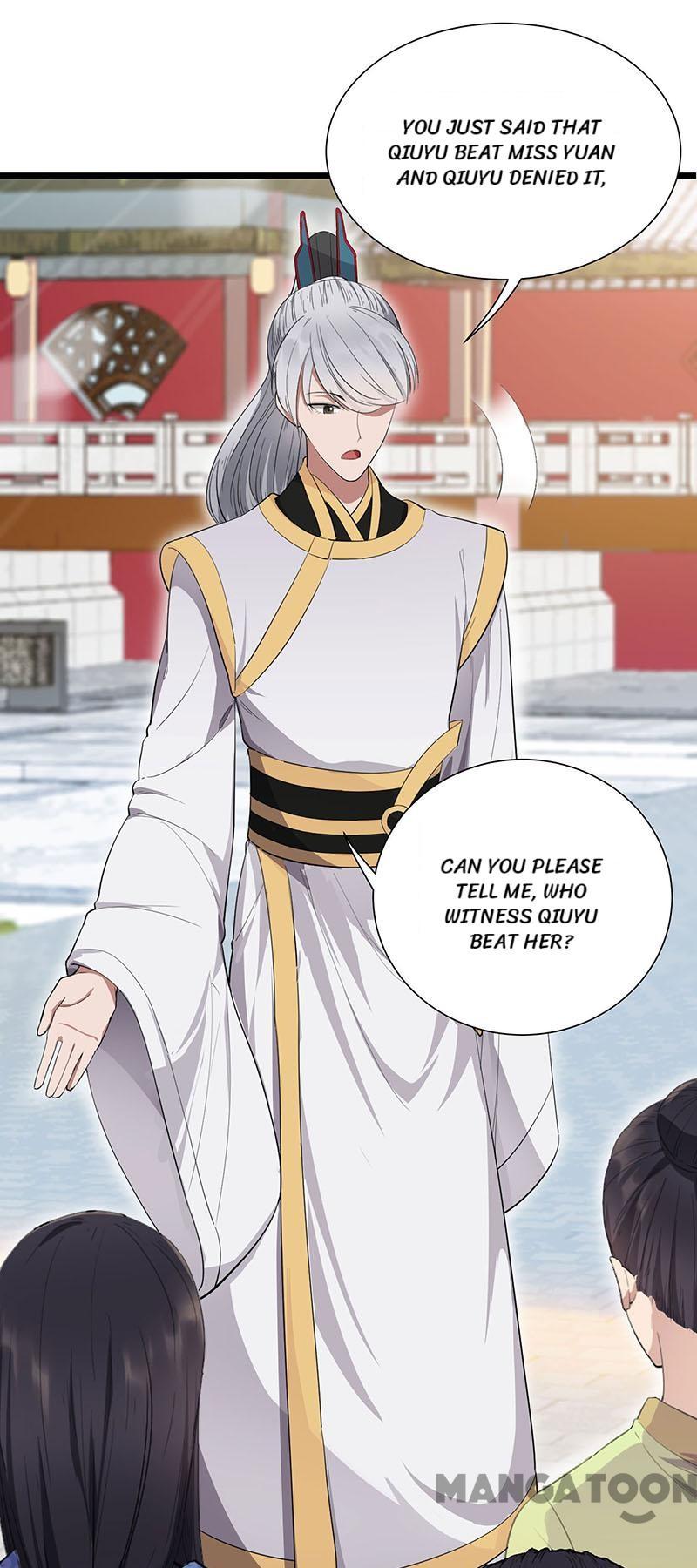 Page 31 of Chapter 92