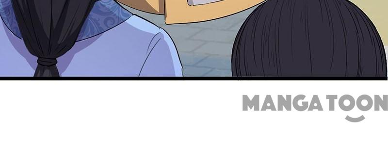 Page 32 of Chapter 92