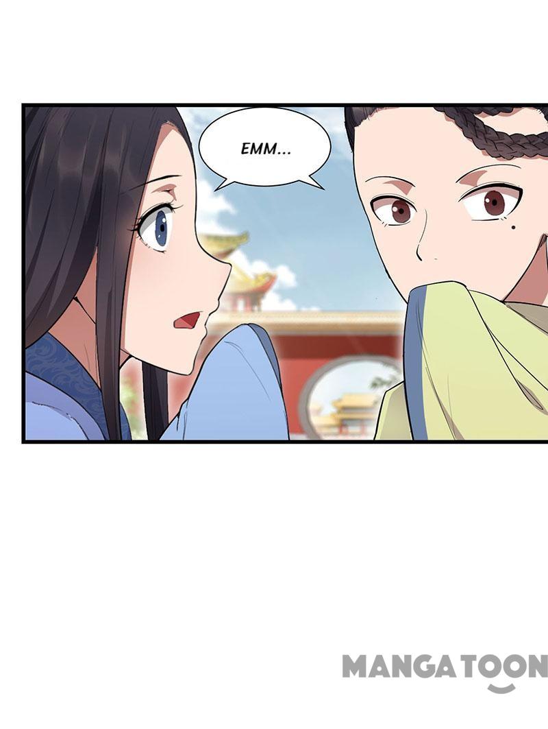 Page 33 of Chapter 92