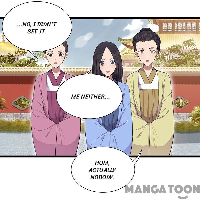 Page 35 of Chapter 92