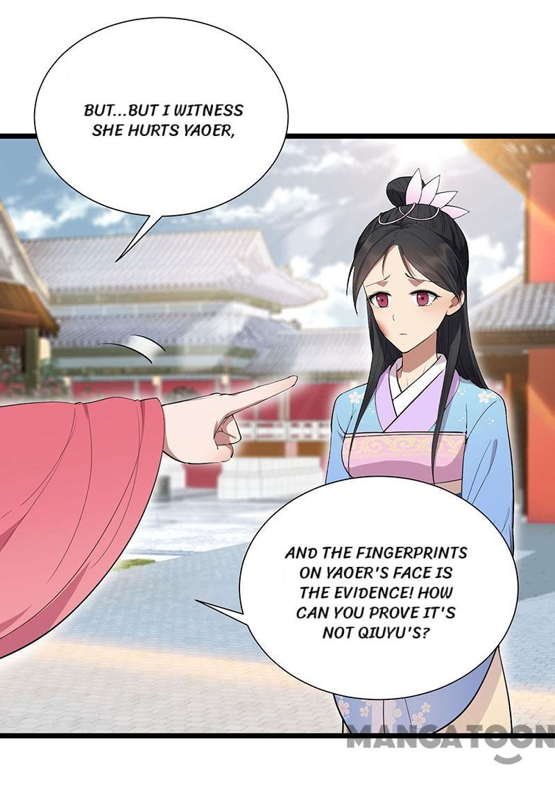Page 36 of Chapter 92