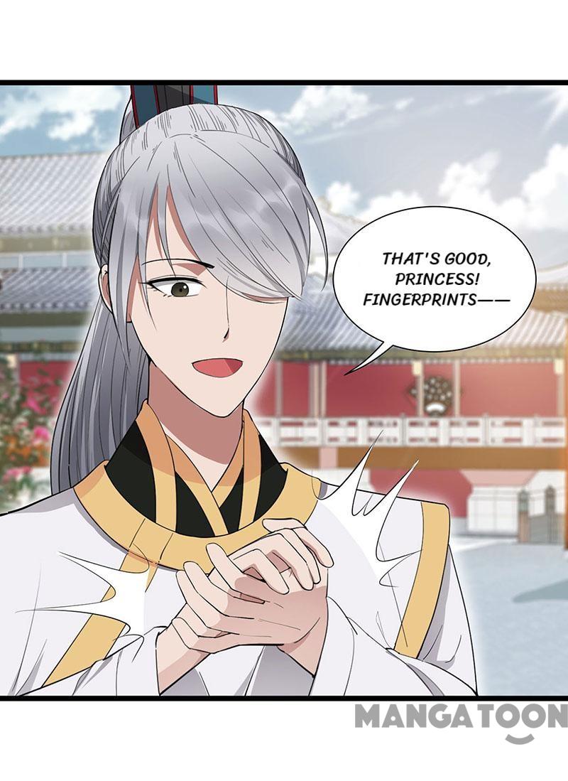 Page 37 of Chapter 92