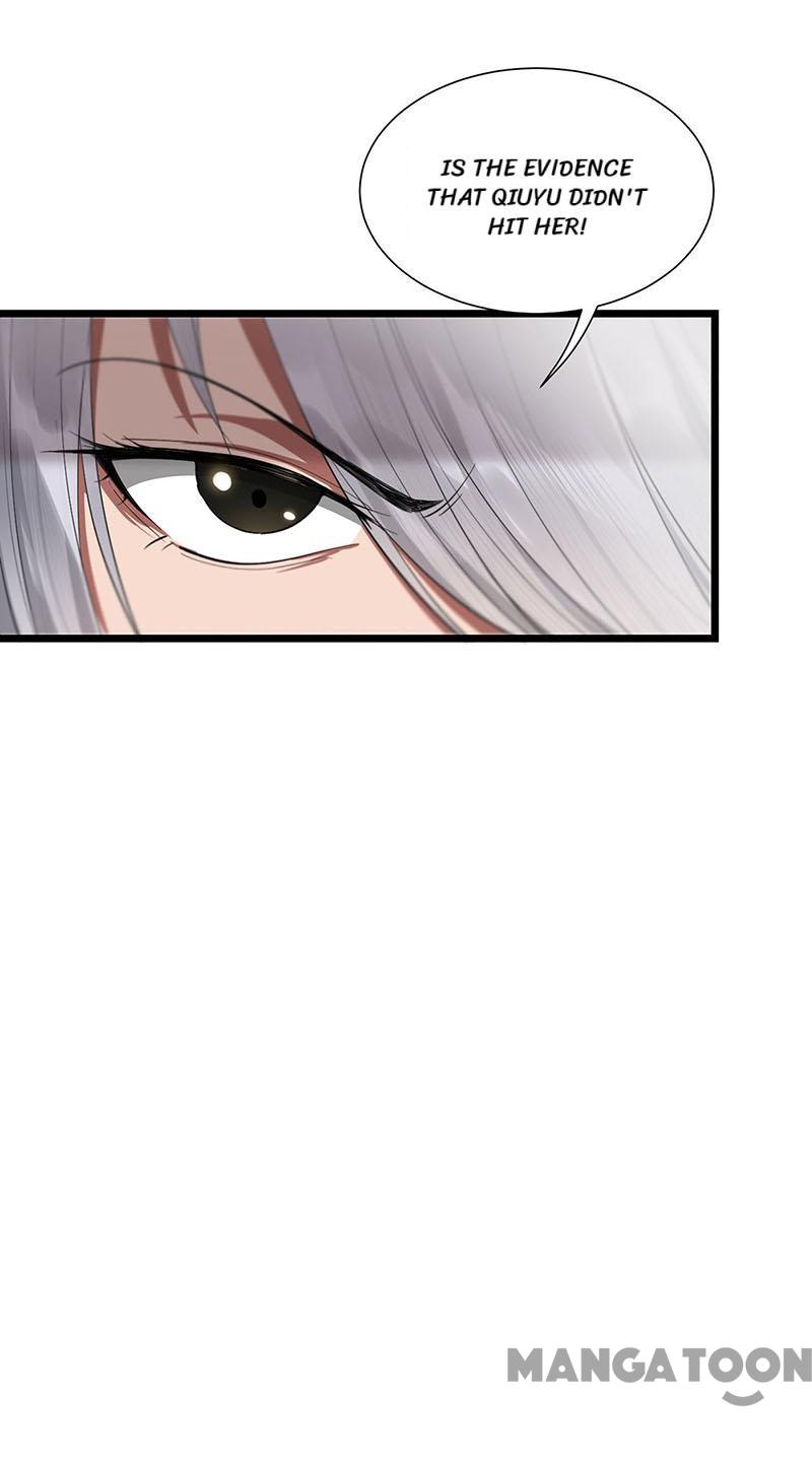 Page 38 of Chapter 92