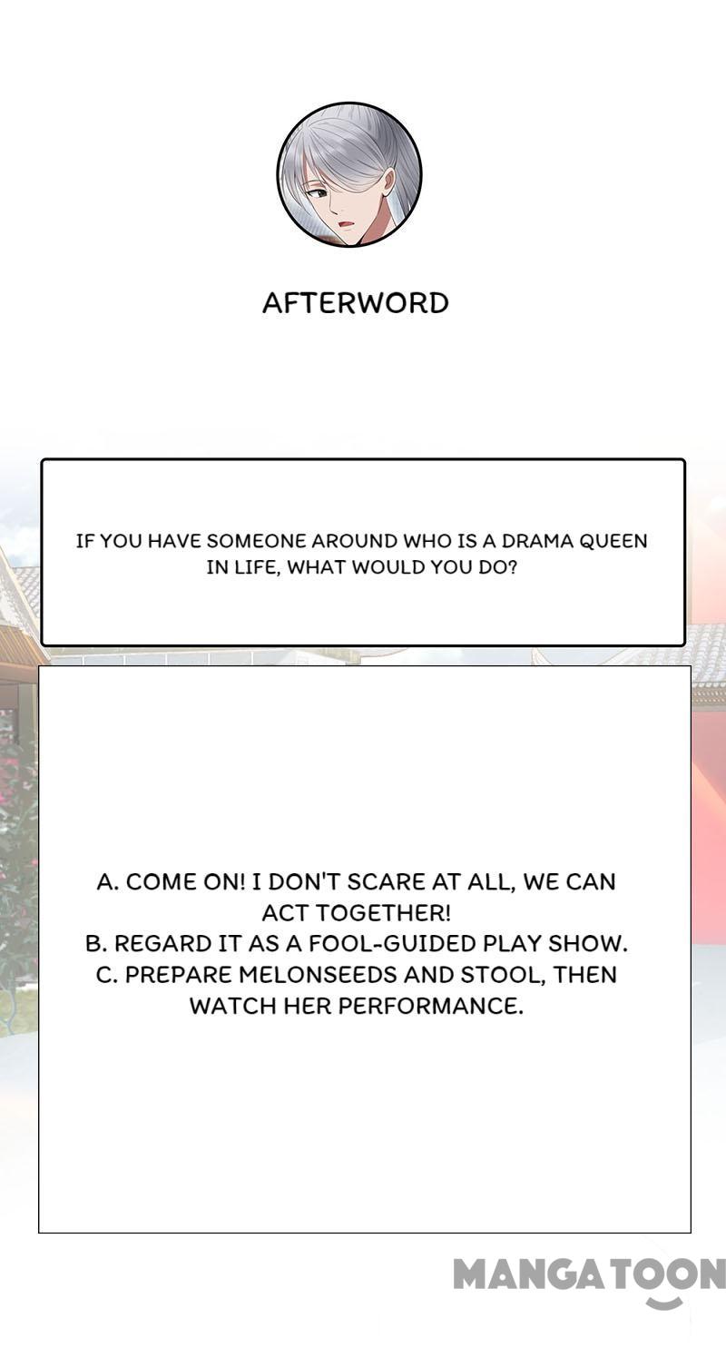 Page 39 of Chapter 92