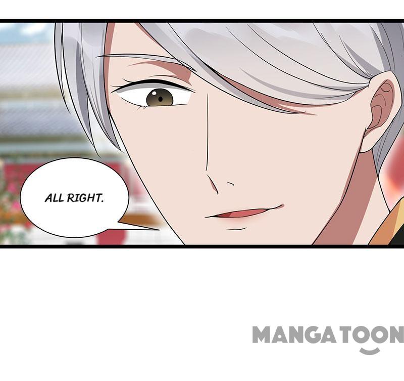 Page 3 of Chapter 93