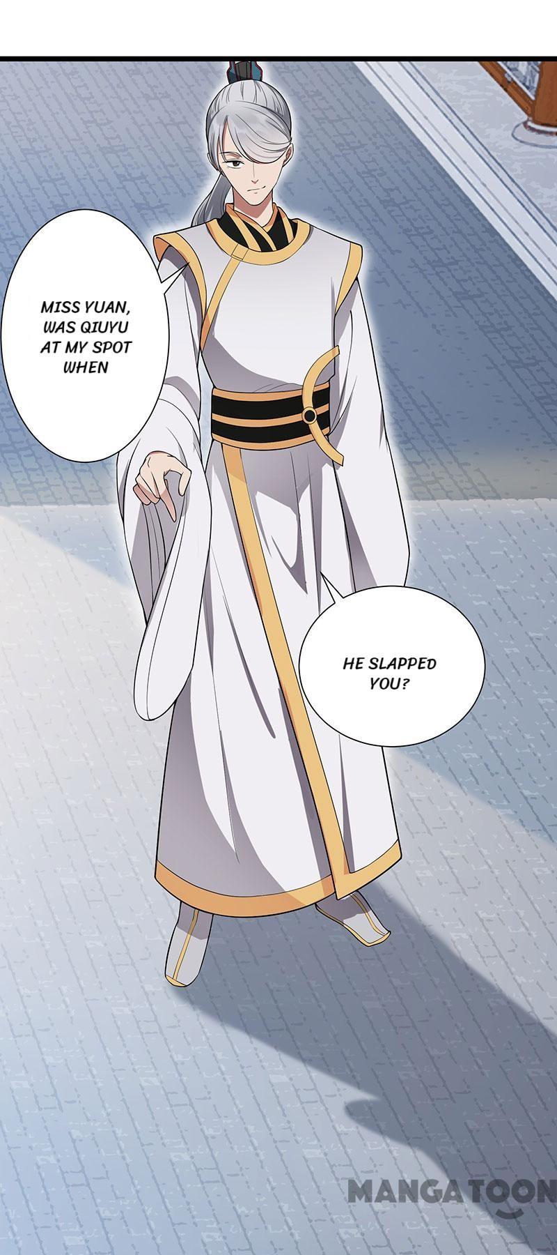 Page 4 of Chapter 93