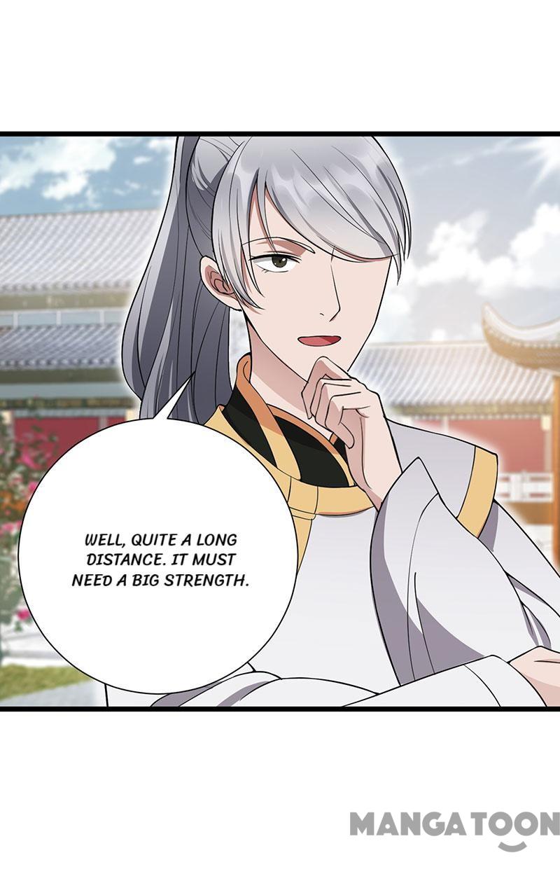 Page 7 of Chapter 93