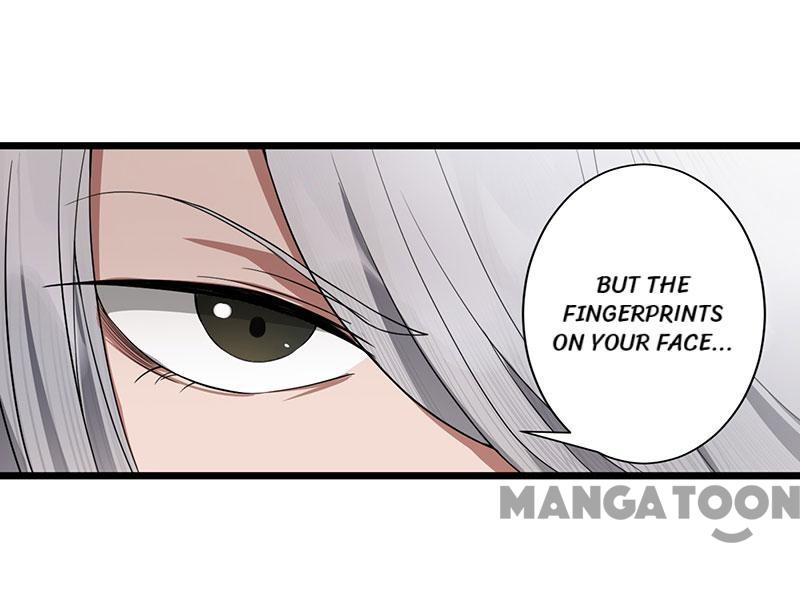 Page 8 of Chapter 93